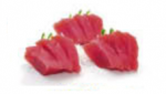 Sa2 Sashimi Thon